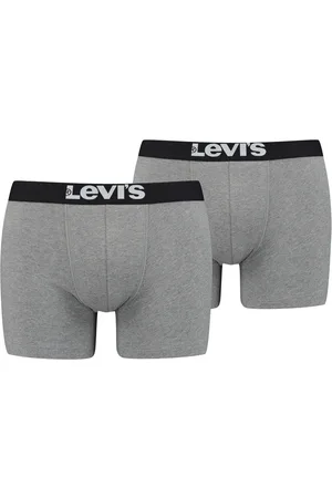 Levi