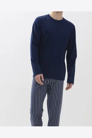 Mey Pyjama Portimo