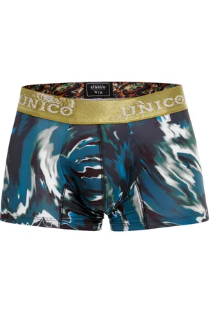 MUNDO UNICO Boxershort Nuqui
