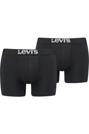Levi