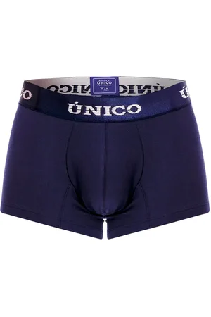 MUNDO UNICO Boxershort intenso corto