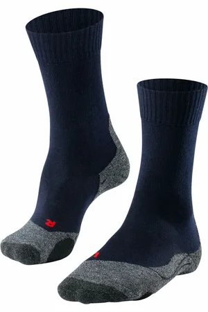 Falke Tk2 Wandelsok