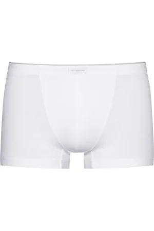 Mey Boxershort dry cotton