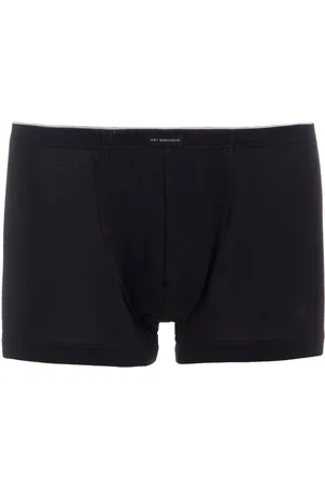 Mey Boxershort dry cotton