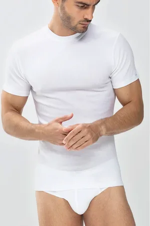 Mey Noblesse Olympia T-shirt