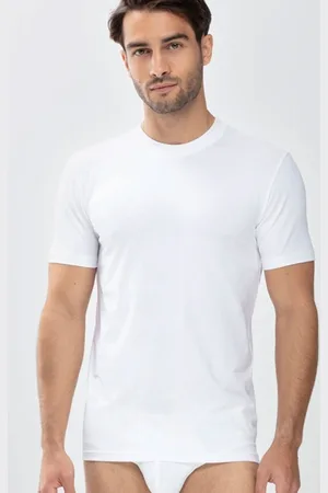 Mey T-shirt Olympia dry cotton