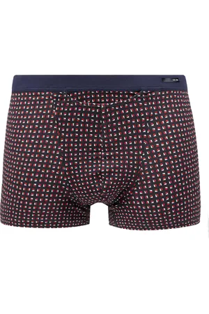 Hom Ho1 boxershort Murray