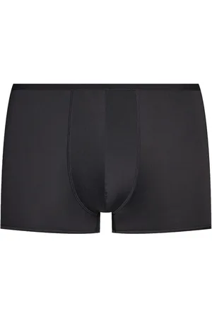 Hom Boxershort Plumes