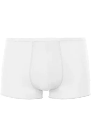 Hom Boxershort Plumes