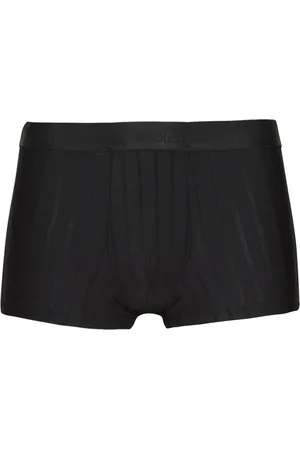 Hom Boxershort Chic microfiber