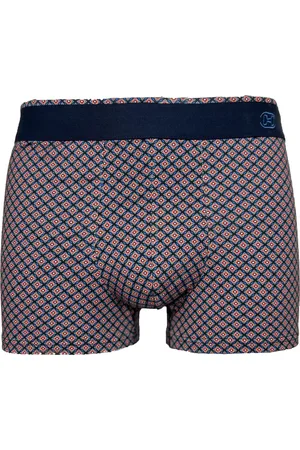 Hom Boxershort Jordan