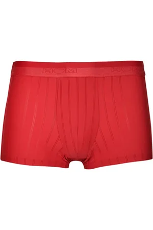 Hom Boxershort Chic microfiber