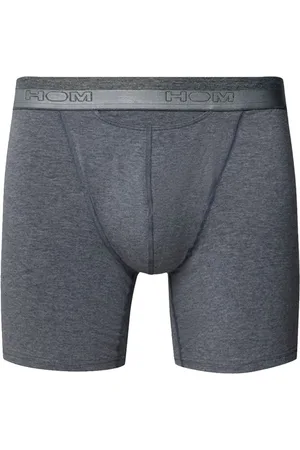 Hom Boxershort Ho1 long