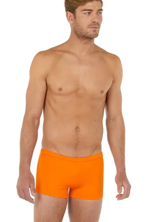 Hom Sea life zwemboxer