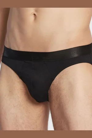 Hom Classic mini slip