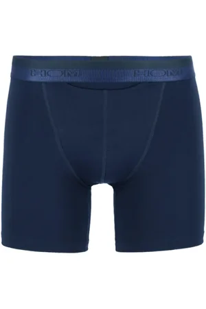 Hom Boxershort Ho1 long