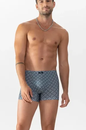 Mey Boxershort Flowery