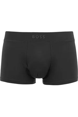 HUGO BOSS Hugo microfiber boxershort Energy