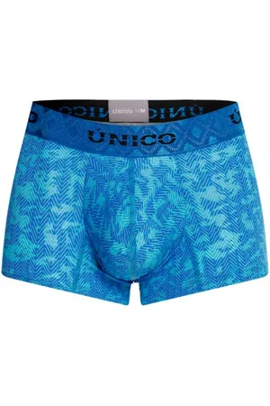 MUNDO UNICO Boxershort Espina