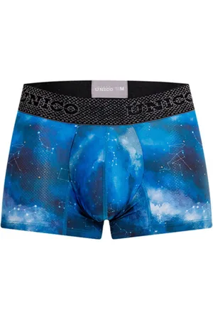 MUNDO UNICO Boxershort Infinito