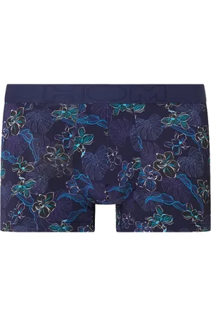 Hom Boxershort Maldives