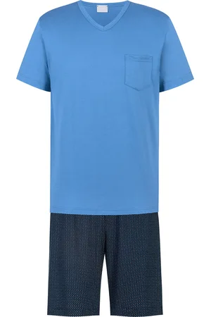 Mey Shortama ocean