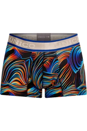 MUNDO UNICO Boxershort Calamo