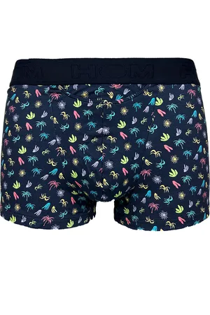 Hom Ho1 boxershort California