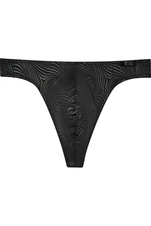 Hom Temptation string Oslo