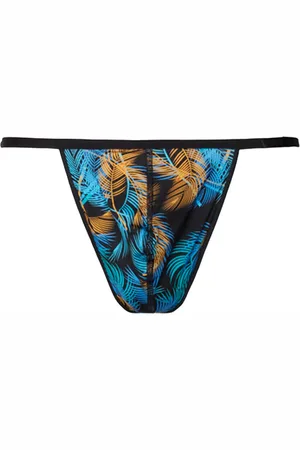 Hom Temptation string Chico