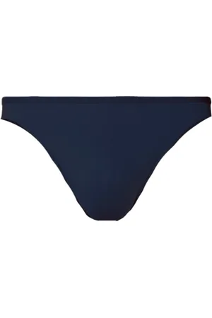 Hom Micro slip Plumes