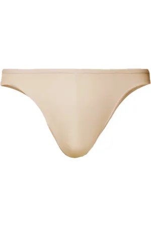 Hom Micro slip Plumes skin