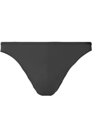 Hom Micro slip Plumes antraciet