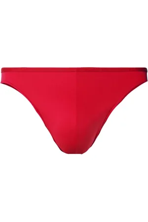 Hom Micro slip Plumes