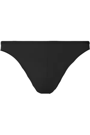 Hom Micro slip Plumes