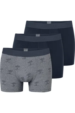 Schiesser 95/5 boxershorts