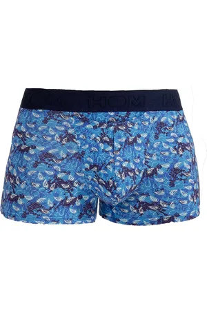 Hom Ho1 boxershort Vibe