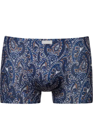 Mey Boxershort shorty Paisley