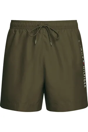 Tommy Hilfiger Zwemshort