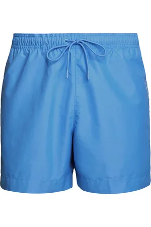 Tommy Hilfiger Zwemshort Spell