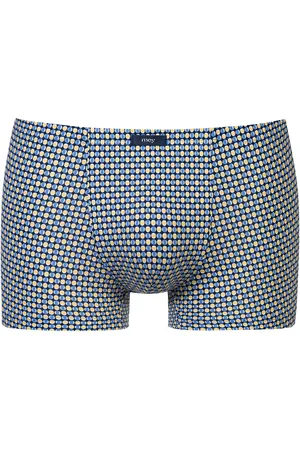 Mey Boxershort Shorty Dots