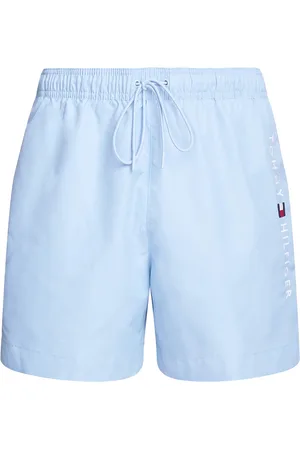 Tommy Hilfiger Zwemshort Sweet