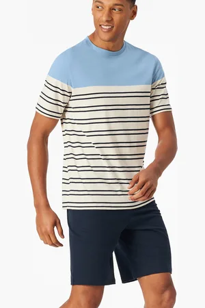Schiesser Shortama Pacific