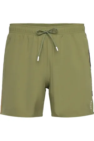 HUGO BOSS Zwemshort Iconic