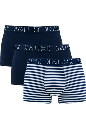 Hom Boxershort Christofer 3-pack