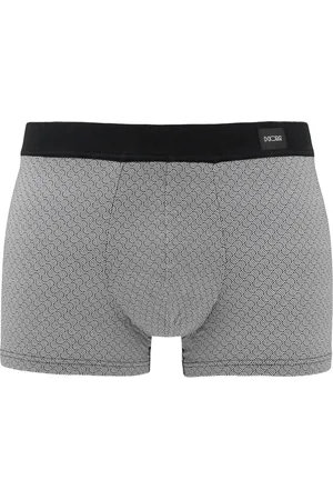 Hom Boxershort Herbie