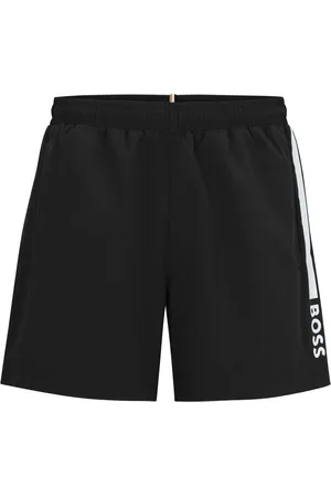 HUGO BOSS Dolphin Zwemshort