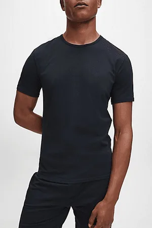 Calvin Klein T-shirt modern cotton 2-Pack