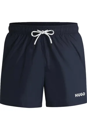 HUGO BOSS Hugo Haiti Zwemshort