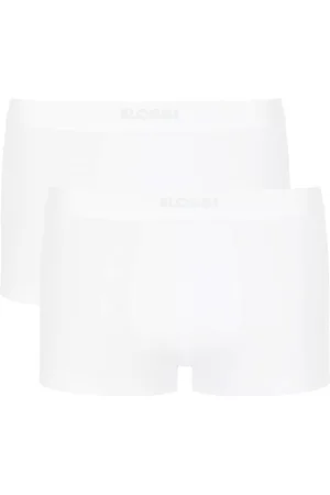 Sloggi Men Ever Ease 2-pack hipster s
